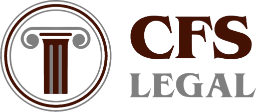 CFS Legal
