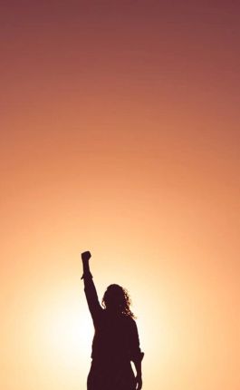 Legal solutions victory Legal solutions victory